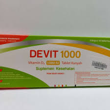 Devit 1000 iu 2.jpg