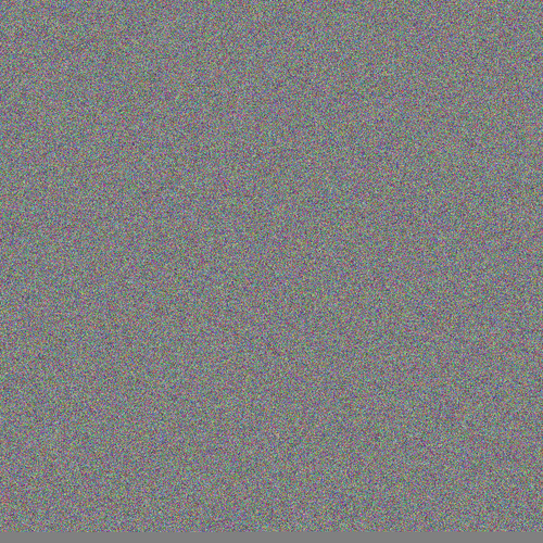 upload temp 240.png