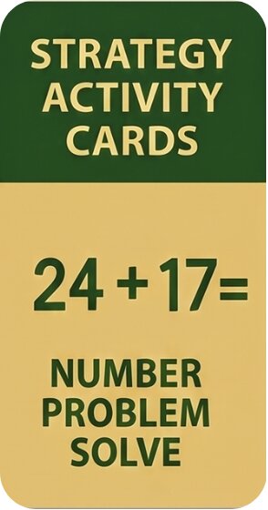 B8.jpg