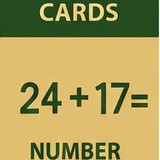 B8
