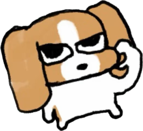 467c4136 1721 40e4 8226 24f7e6d91ada.png