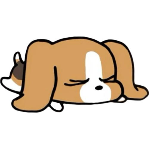 9f9649ea 4c82 410f 8ceb 8e5be891a4f3.png