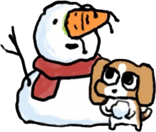 a6889754 114e 4931 98a8 0e00bf06d262.png
