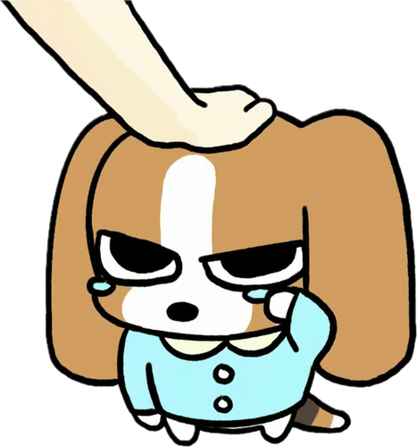 6975540d 0cc3 485a b289 8f4f55be9d66.png