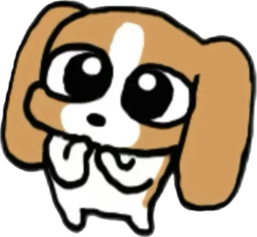 337b7b18 ac8e 48df 8b2d 90bbcdcb623f.png