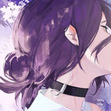 sample e3e3c3d5997d738f5577f2c56