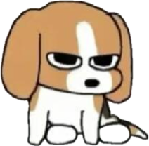 f9c857d7 2568 4784 a7e2 91736e633f76.png