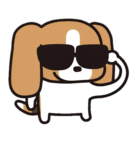 bd5af4ed 2696 4cba 8436 4f720de81e85.png