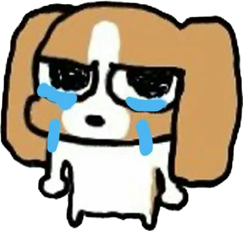 f98dd26e bea0 4136 9da4 7b0c87ad22eb.png