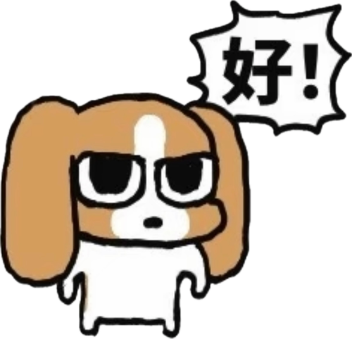 f2df5913 6ebd 433c 8e36 50bfeeb44f5d.png