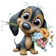 d5b960fe8bb7ff05f1eca512c7b6a2a1 removebg preview.png