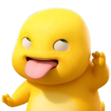 image removebg preview.png