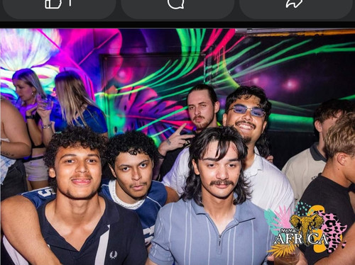 IMG 20260417 062641.jpg