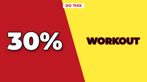 thumb workout tips for faster metabolism landscape.png