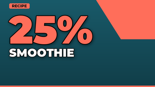 thumb metabolism booster drinks and smoothies landscape.png