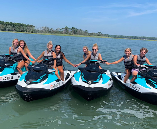 jet ski friends.jpg