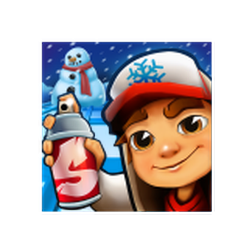 apk icon b2f19e796be58c7fb051ca2319df83fc.png