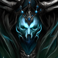 apk icon 7d41e771cc8d6900a1527268715d606f.png