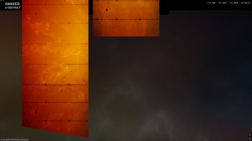 r5apex dx12 sB0v7sOszq.png