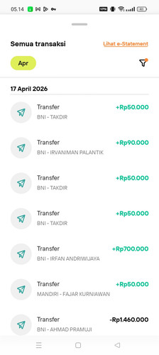 Screenshot 2026 04 17 05 14 57 99 27720e2149771be9c38696e952a9e0cb.jpg