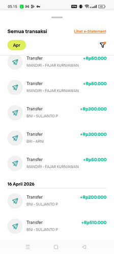 Screenshot 2026 04 17 05 15 02 83 27720e2149771be9c38696e952a9e0cb.jpg