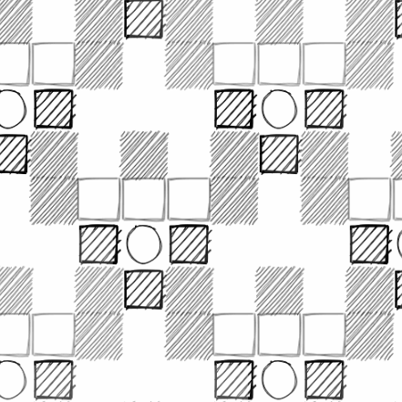 Screenshot 2026 04 16 171902.png