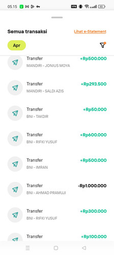Screenshot 2026 04 17 05 15 31 20 27720e2149771be9c38696e952a9e0cb.jpg