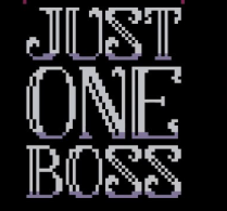 Screenshot 2026 04 16 171845.png