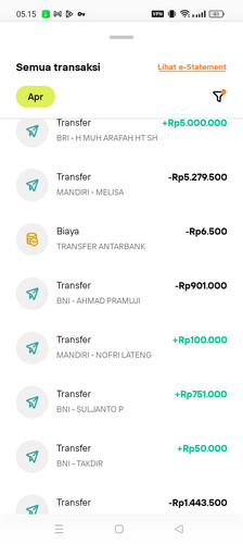 Screenshot 2026 04 17 05 15 26 45 27720e2149771be9c38696e952a9e0cb.jpg