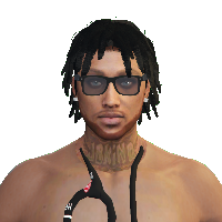 2368ef2e299b.png