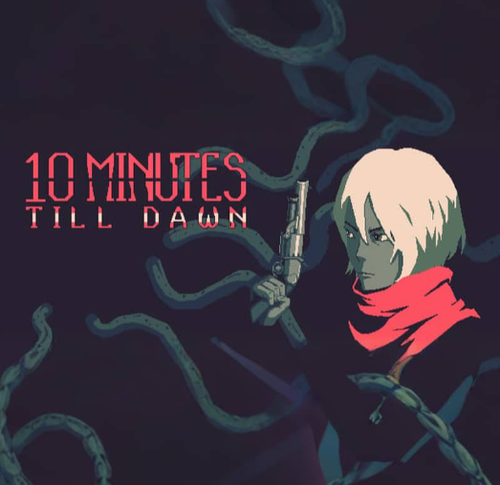 Screenshot 2026 04 16 171924.png