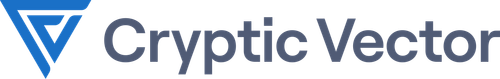 Cryptic Vector Logo.png