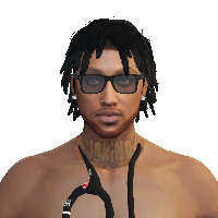 c74bbab2ac23.png