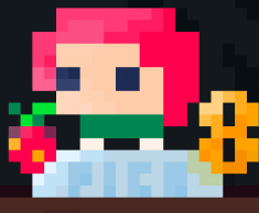 Screenshot 2026 04 16 171951.png