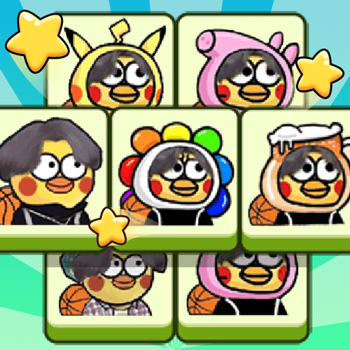 apk icon 810190aa048ecfc85492a243a05fa5ae.png