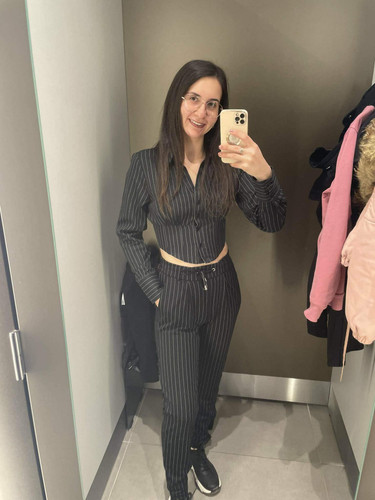 6b9a6a85 fada 41c8 865d 8c583f7ef1e9.jpg