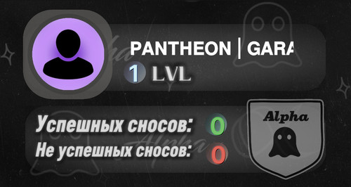 profile 7887222173 1776379325.jpg