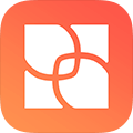 apk icon 61e7dd26b0404864571ed4e808f37f91.png