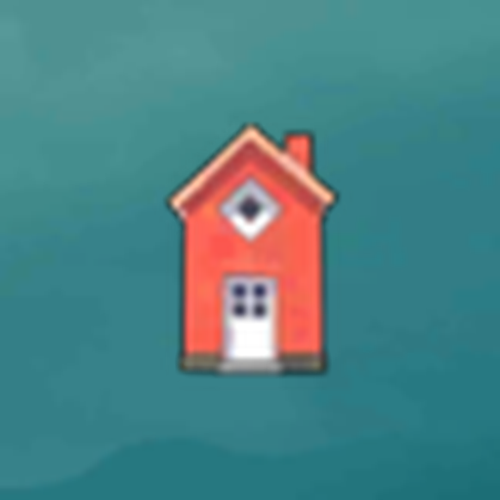 apk icon 23a25b6b2321f8d937f06f622dbc3a5e.png