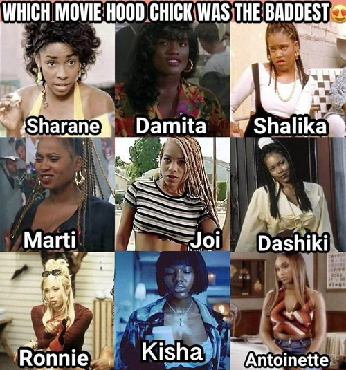 671610123 4458951174381211 2700518204118928517 n.jpg