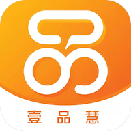 apk icon e9b613907a6f10c66fbbc57224511dce.png