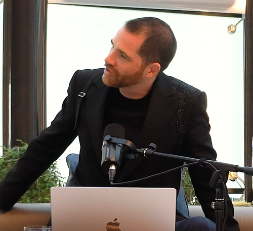 vivaldi 3pUQrCrPbx.png