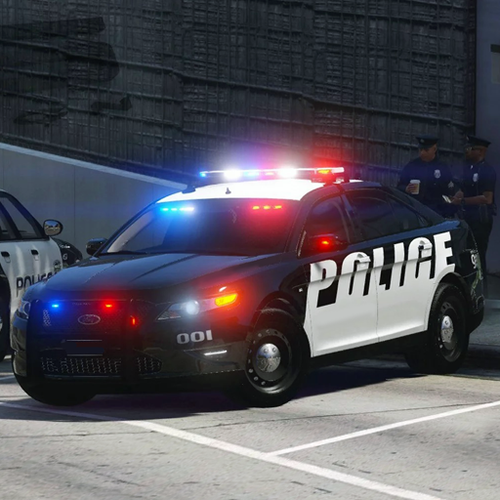 apk icon d739ef885f5bc8675423737648a9f863.png