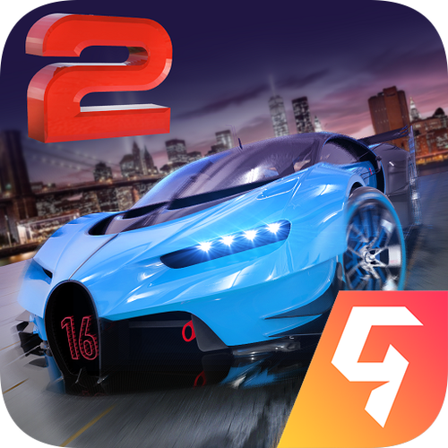 apk icon 9c9c2ebec17ae5ee045db2a1f8866356.png