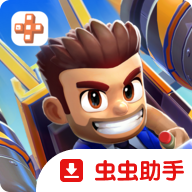 apk icon 4b767fe1feceb77e0d452783797376a2.png