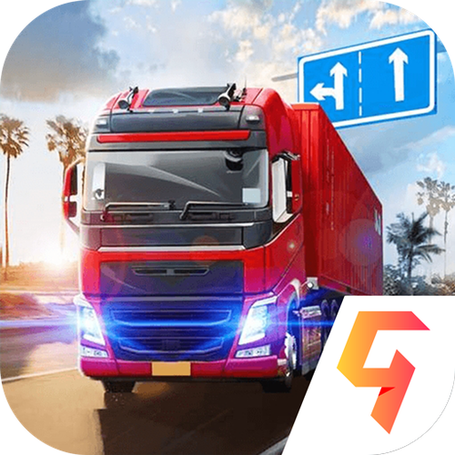 apk icon 27a1523365c5ab3b5c85a619a7bd4fb9.png