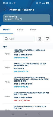 Screenshot 2026 04 17 05 33 44 75 60e57d7296a4c944a163beabe5ed356a.jpg