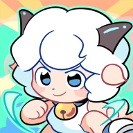 apk icon 7f54a6ea211705d1fb85bffea788e949.png