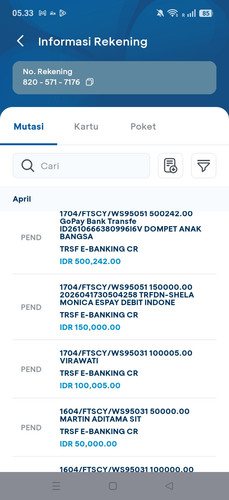 Screenshot 2026 04 17 05 33 39 53 60e57d7296a4c944a163beabe5ed356a.jpg