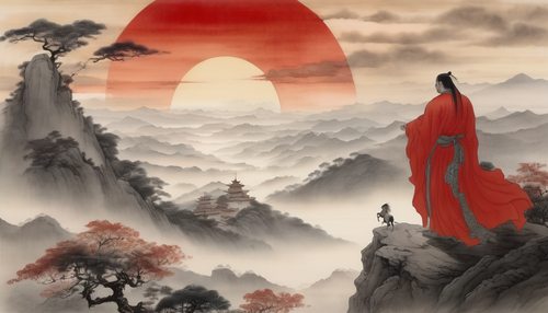 fortune zh 1776381015 5.png